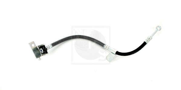 NPS H370I27 Flessibile del...