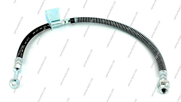 NPS H370I29 Flessibile del...