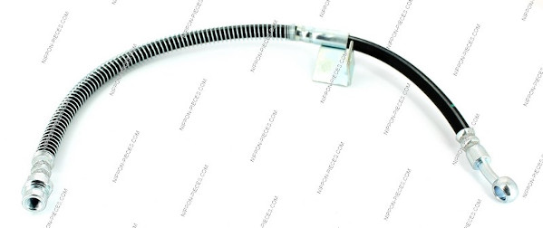 NPS H370I41 Flessibile del...
