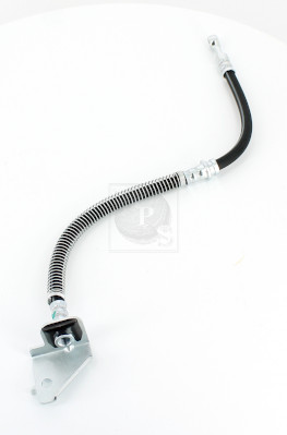 NPS H370I48 Flessibile del...