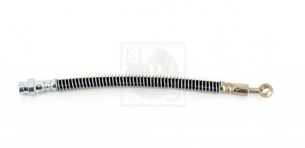 NPS H370I63 Flessibile del...