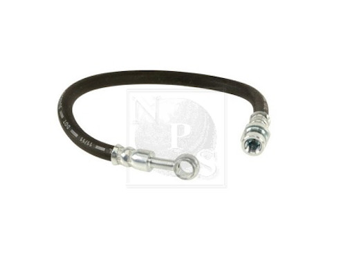 NPS H370I67 Flessibile del...