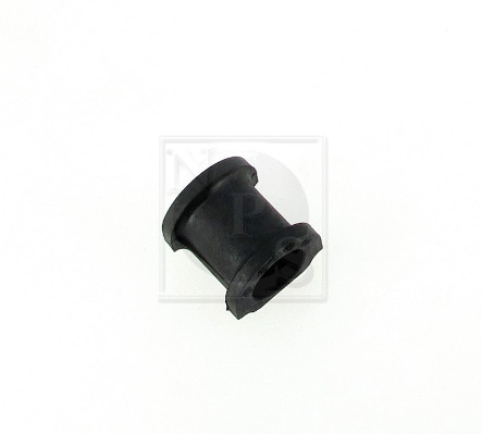 NPS H400A10 Supporto,...