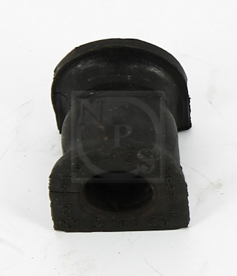 NPS H400A11 Supporto,...