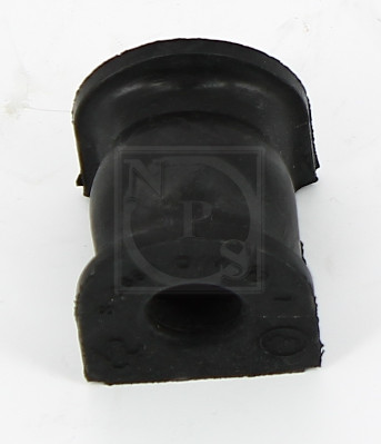 NPS H400A12 Supporto,...