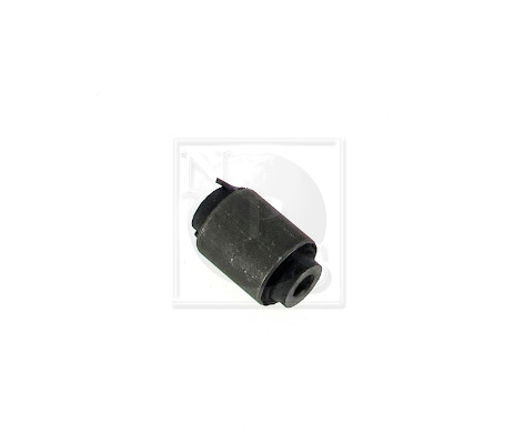 NPS H400A18 Supporto,...
