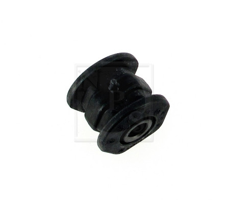 NPS H400A22 Supporto,...