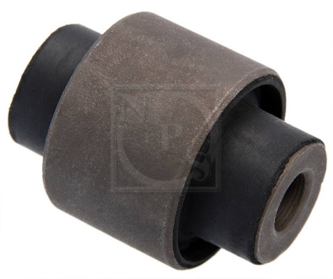 NPS H400A30 Supporto,...