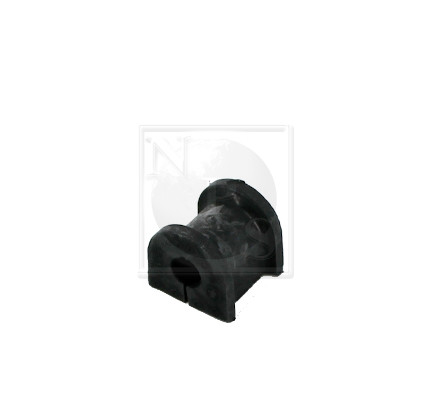 NPS H400A32 Supporto,...