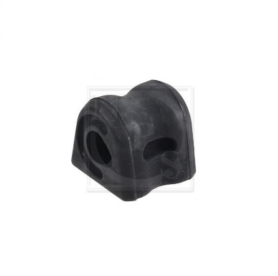 NPS H400A38 Supporto,...
