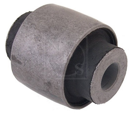 NPS H400A54 Supporto,...