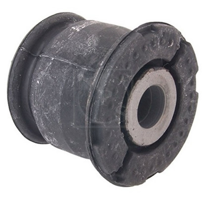 NPS H400A56 Supporto,...