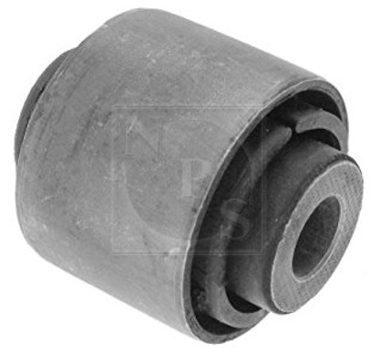 NPS H400A57 Supporto,...