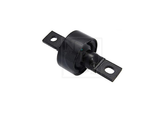NPS H400A61 Supporto,...