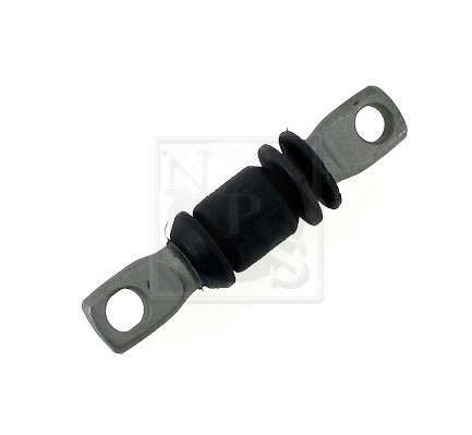 NPS H400I06 Supporto,...