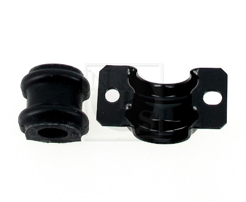 NPS H400I08B Supporto,...