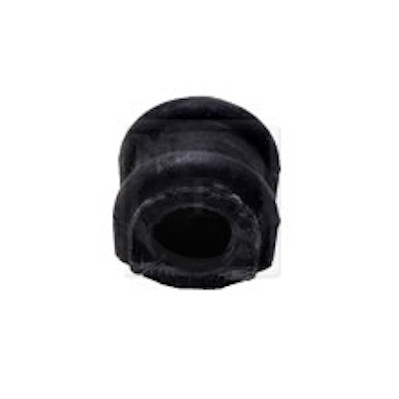 NPS H400I16 Supporto,...