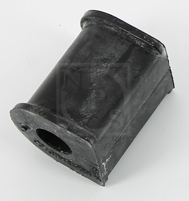 NPS H400I23 Supporto,...