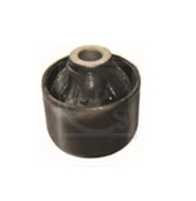 NPS H400I24 Supporto,...