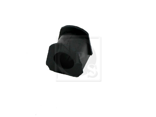 NPS H400I25 Supporto,...