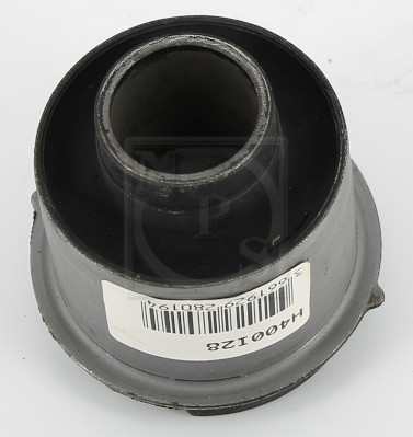 NPS H400I28 Supporto,...