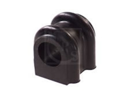 NPS H400I31 Supporto,...