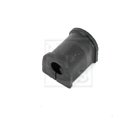 NPS H400I37 Supporto,...