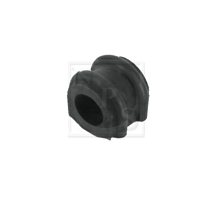 NPS H400I45 Supporto,...