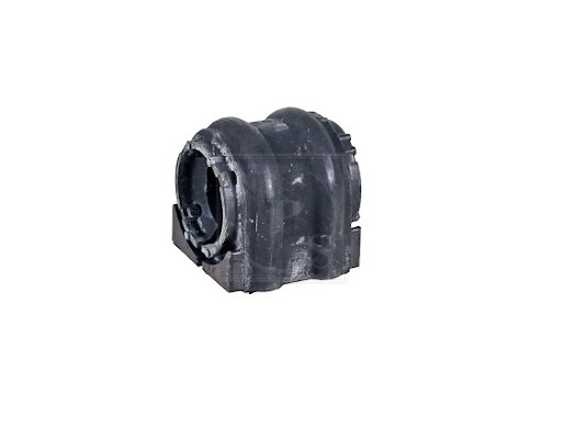 NPS H400I47 Supporto,...