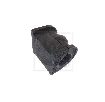 NPS H400I50 Supporto,...