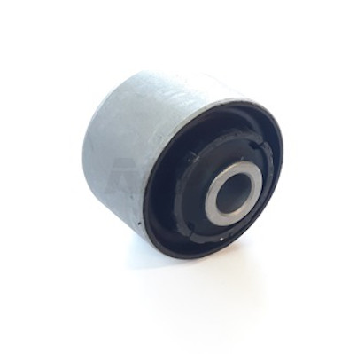 NPS H400I57 Supporto,...