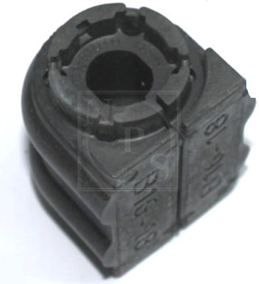 NPS H400I61 Supporto,...