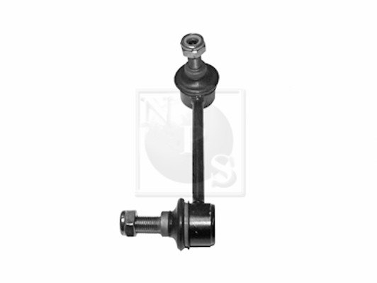 NPS H405A00 Asta/Puntone,...