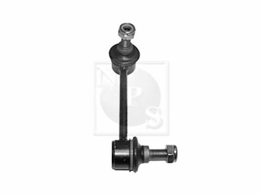 NPS H405A01 Asta/Puntone,...