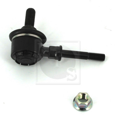 NPS H405A02 Asta/Puntone,...