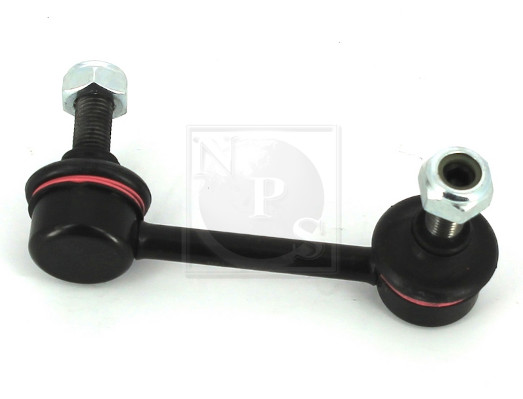 NPS H405A03 Asta/Puntone,...