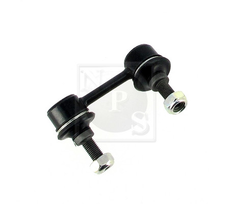 NPS H405A05 Asta/Puntone,...