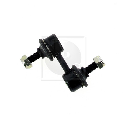 NPS H405A07 Asta/Puntone,...