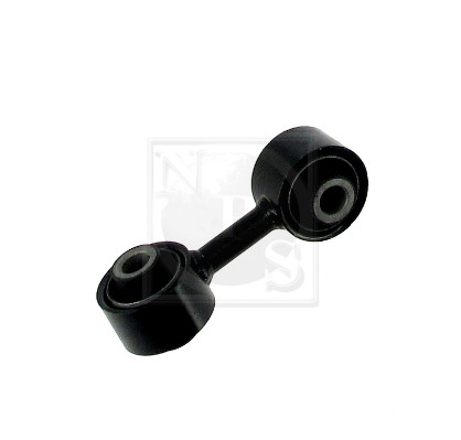 NPS H405A08 Asta/Puntone,...