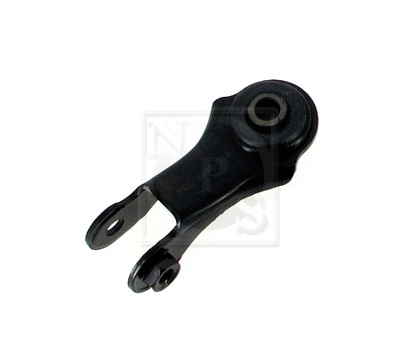 NPS H405A13 Asta/Puntone,...