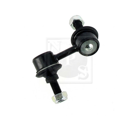 NPS H405A14 Asta/Puntone,...