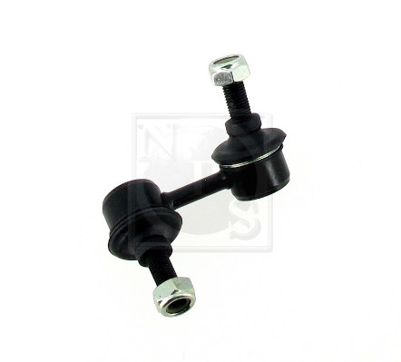 NPS H405A15 Asta/Puntone,...