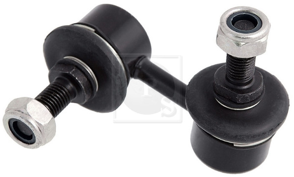 NPS H405A16 Asta/Puntone,...