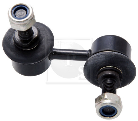 NPS H405A17 Asta/Puntone,...