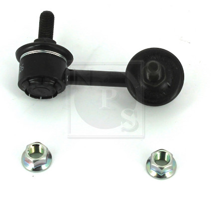 NPS H405A19 Asta/Puntone,...