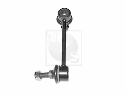 NPS H405A22 Asta/Puntone,...