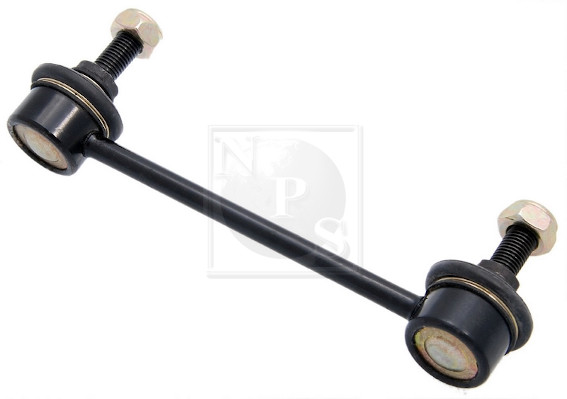 NPS H405A26 Asta/Puntone,...