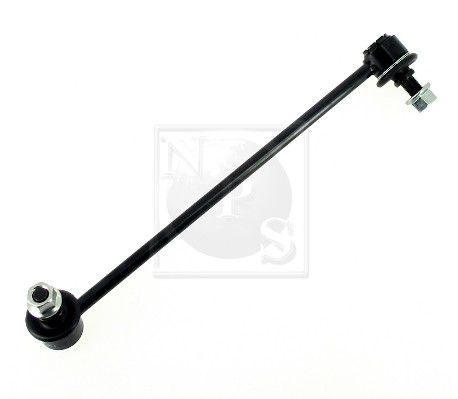 NPS H405A29 Asta/Puntone,...