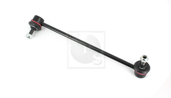 NPS H405A30 Asta/Puntone,...