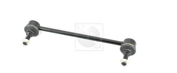 NPS H405A31 Asta/Puntone,...